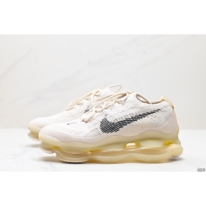 Nike Air Max Shoes